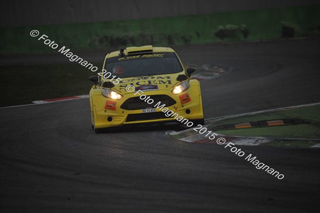DSC_1274.JPG